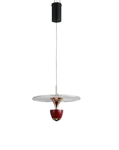 Image product - 1