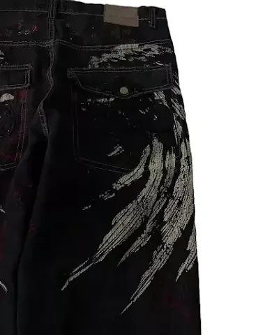 Image product - 3
