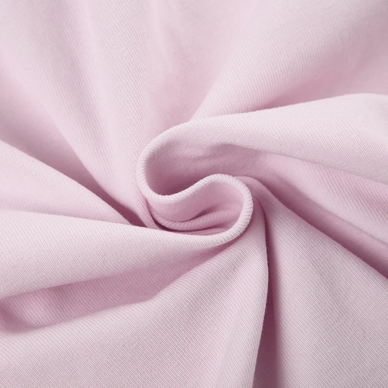 product image - 15