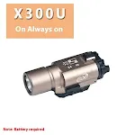 miniatures image - 10