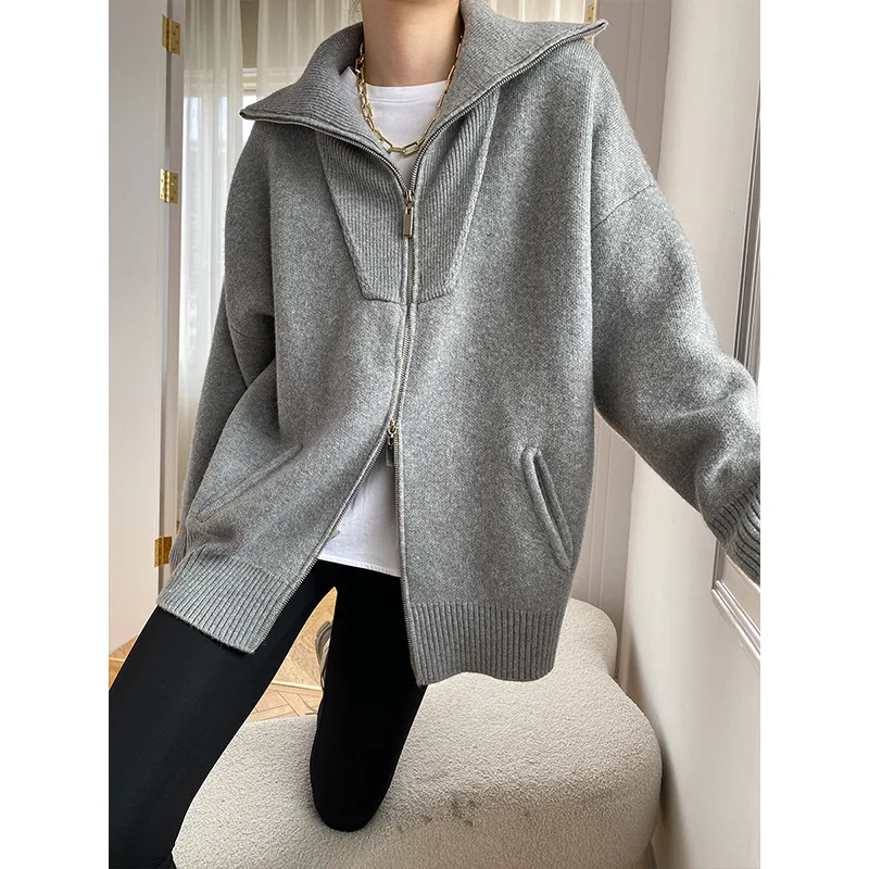 product image - 26