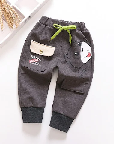 Image product - 1