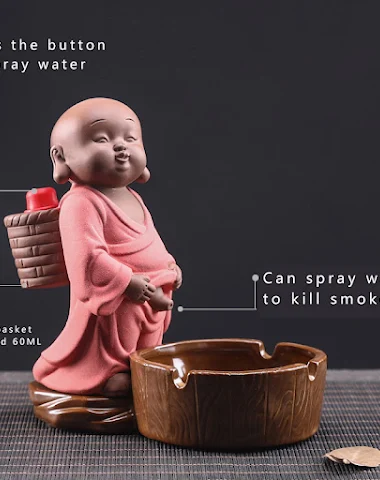 Image product - 2