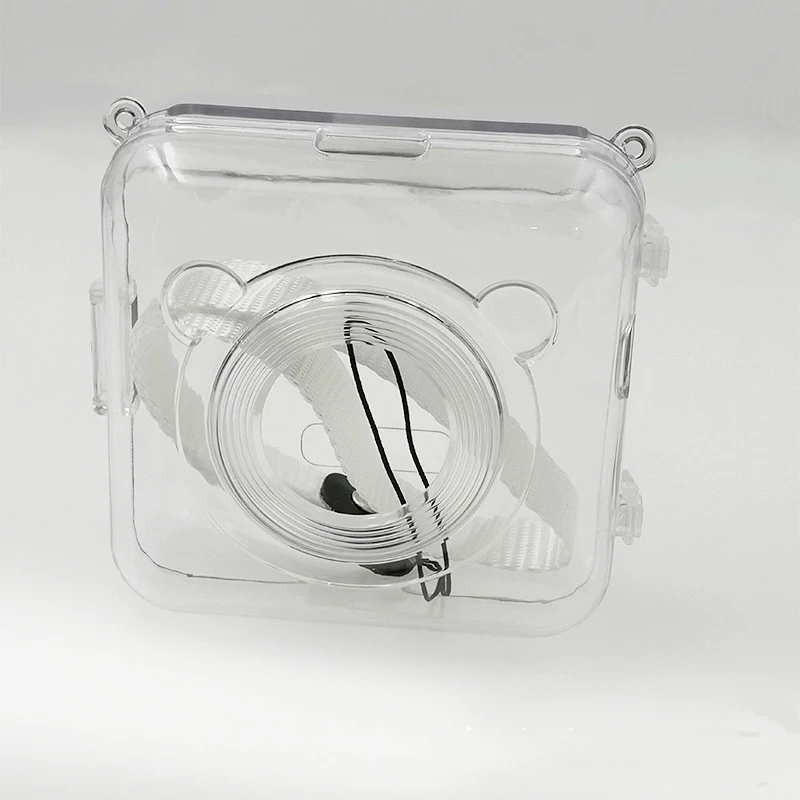 product image - 26