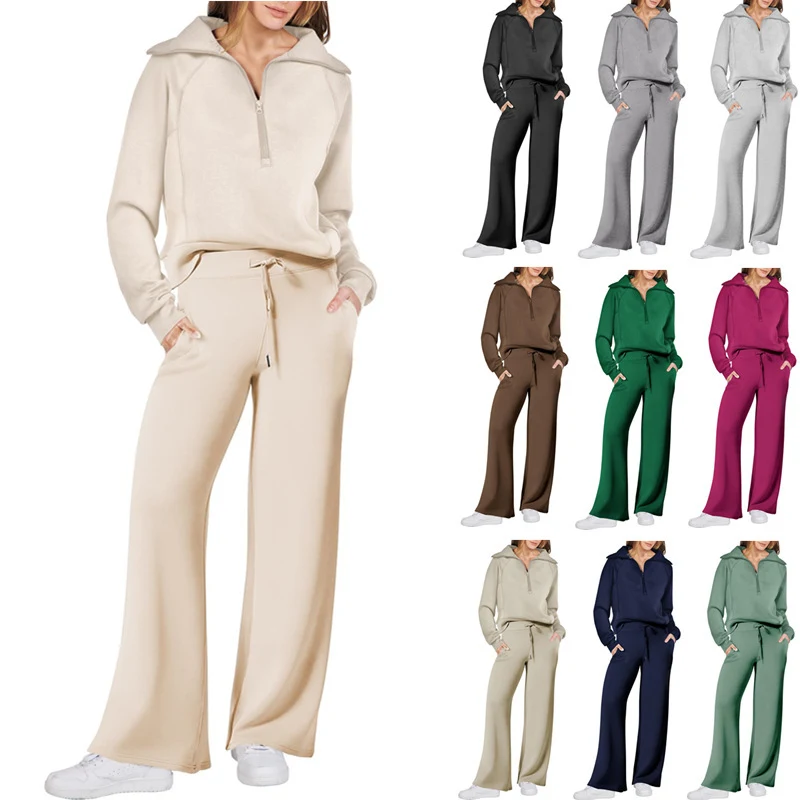 product image - 33