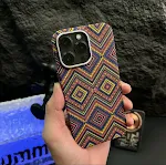 J241color
