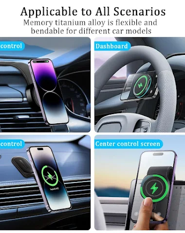 Image product - 3