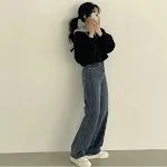 miniatures image - 2