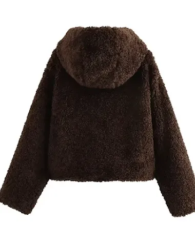 Image product - 2