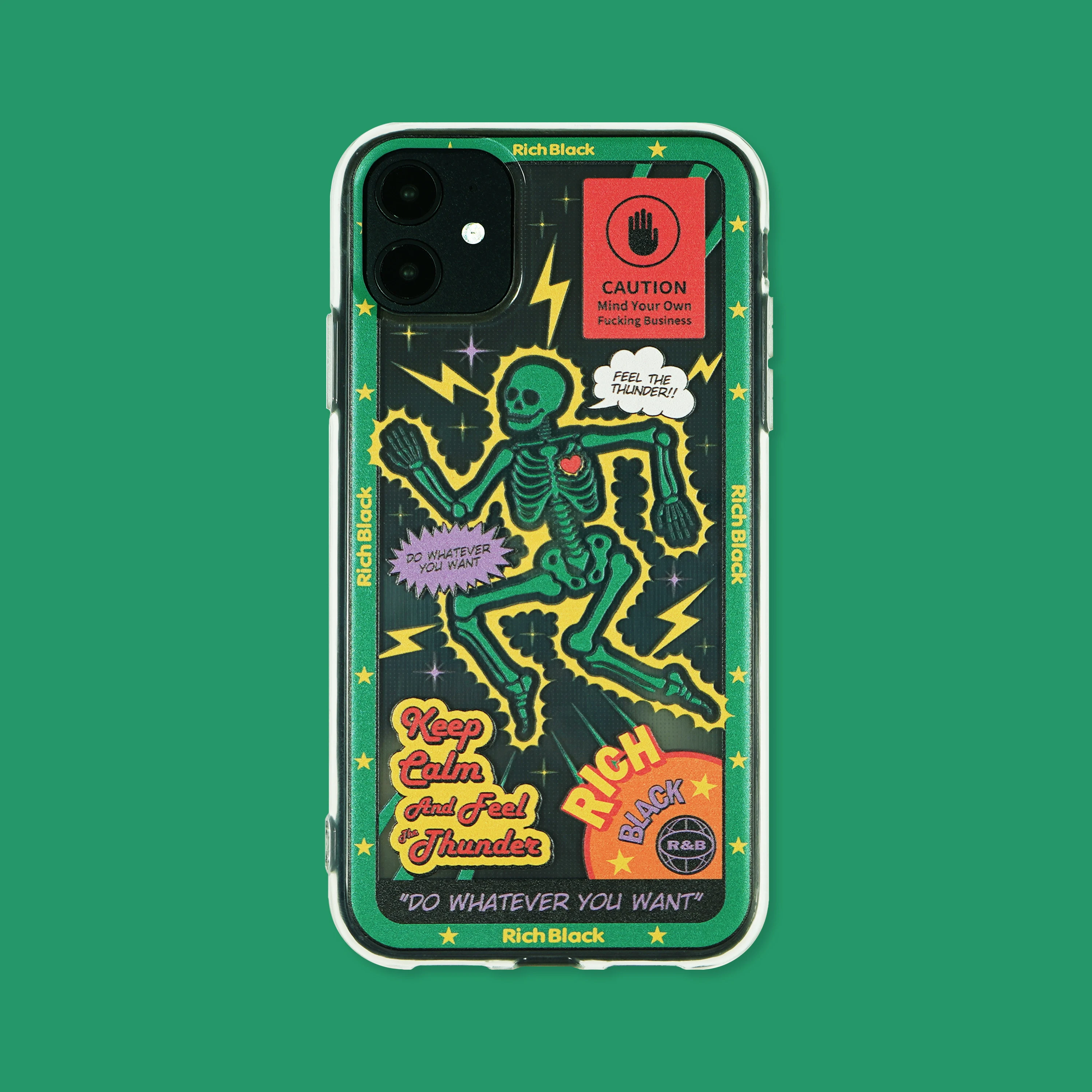 product image - 2