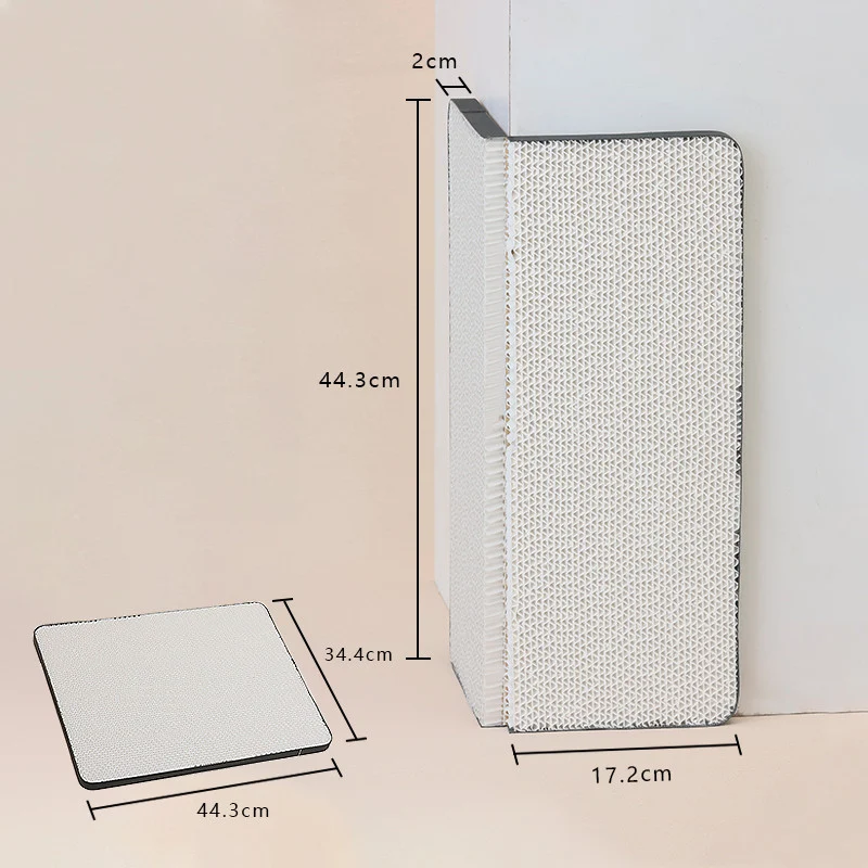 product image - 16