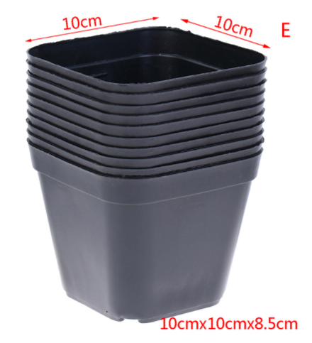 product image - 7