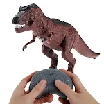 miniatures image - 0