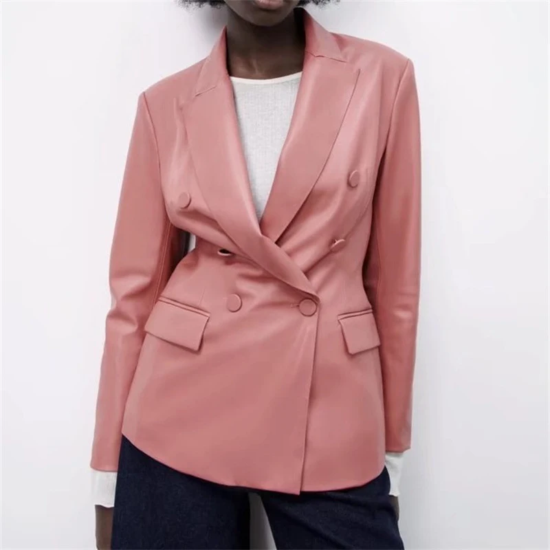 product image - 10