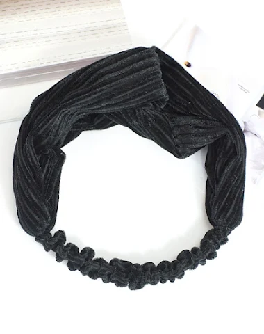 Image product - 0