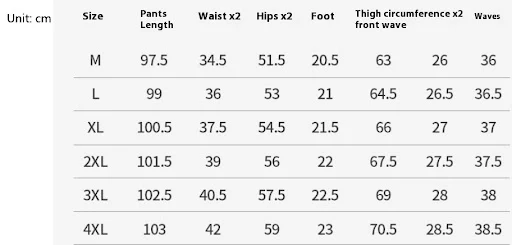 Title 1, Mens Fashion Summer Ice Silk Casual Pants Brea...