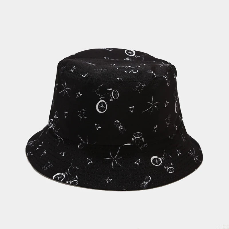 product image - 12