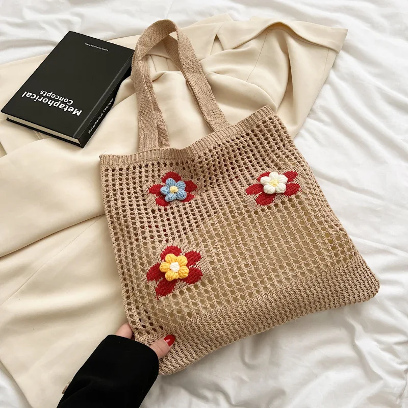 product image - 5