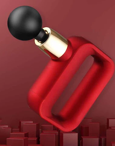 Image product - 3