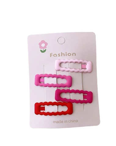 Image product - 2