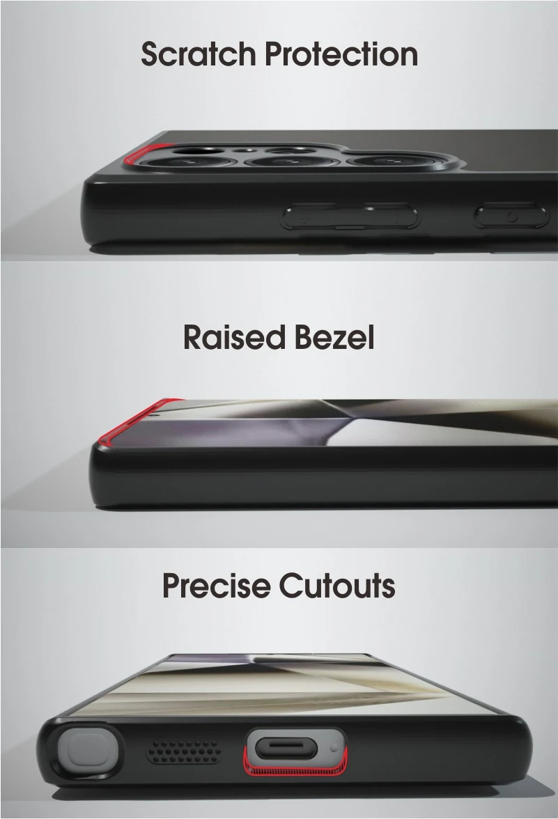 product image - 15