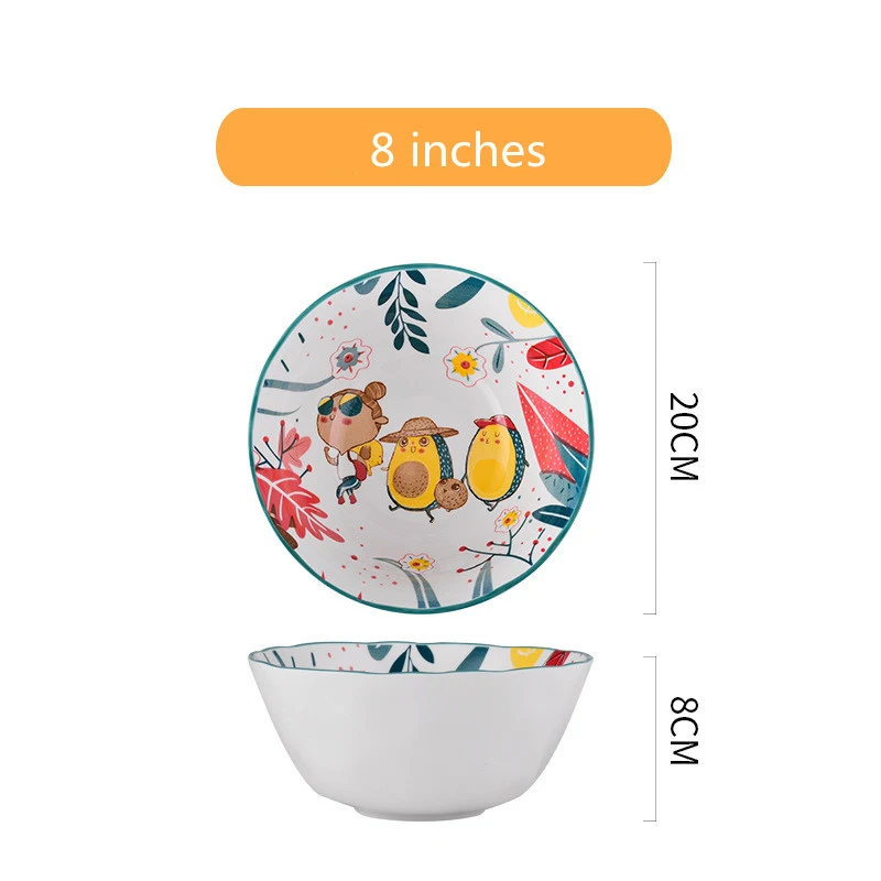 product image - 21
