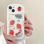 13PROMAX
