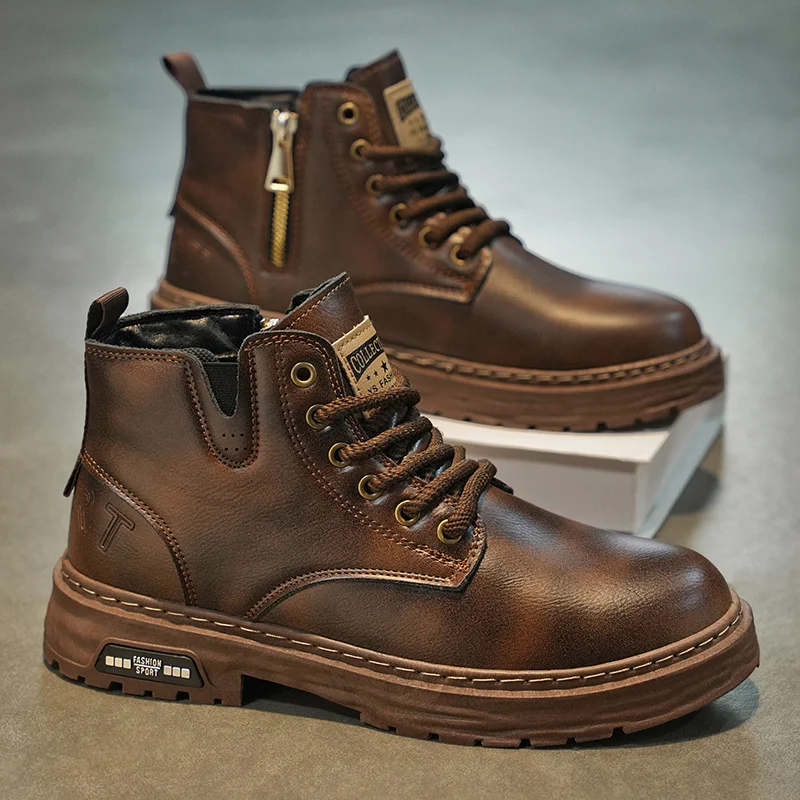product image - 5