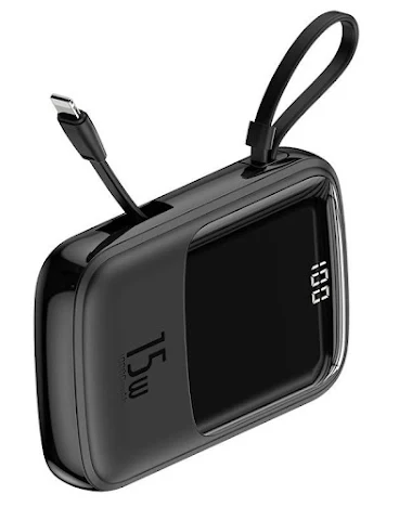 Image product - 3