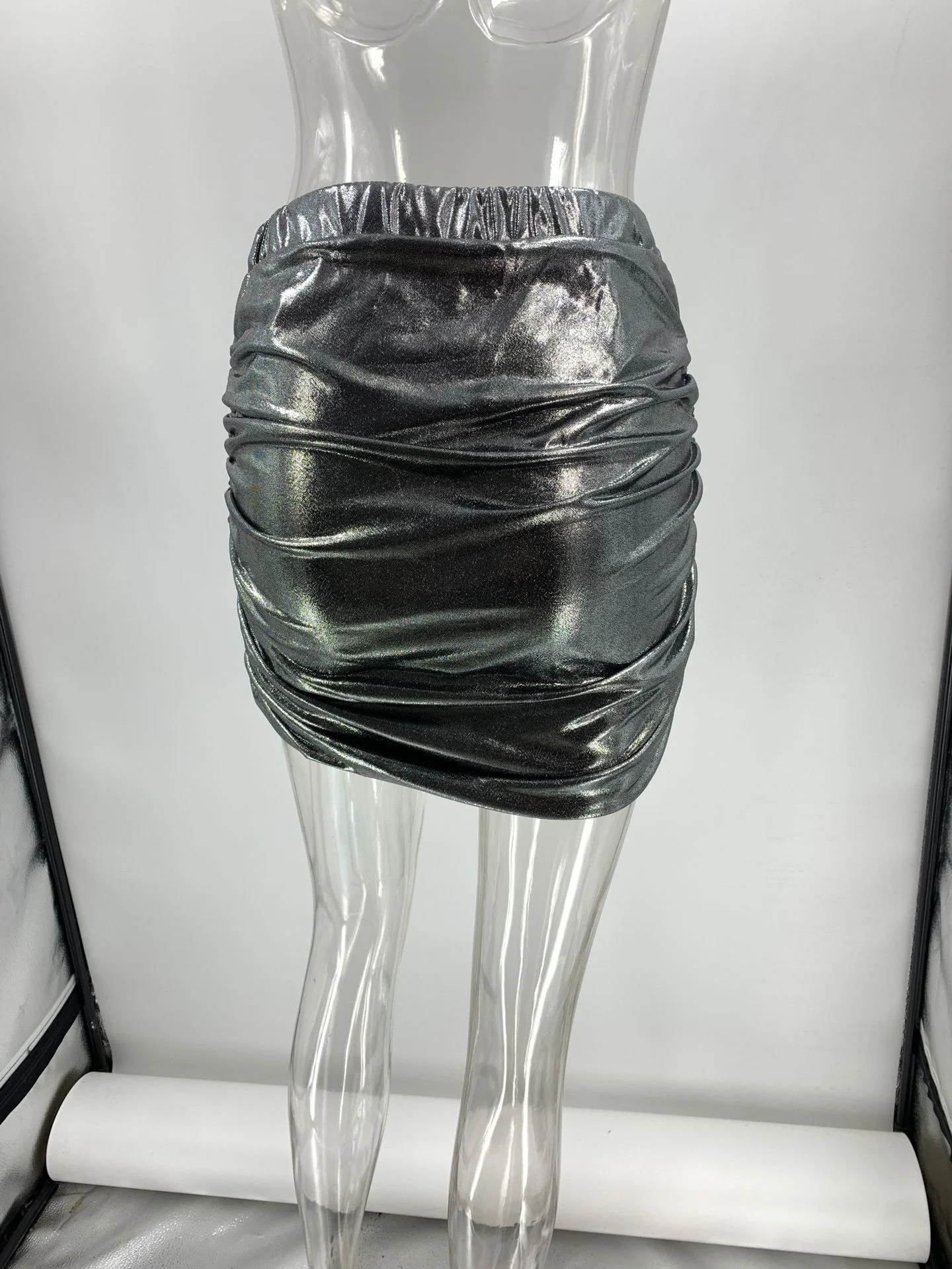 product image - 6