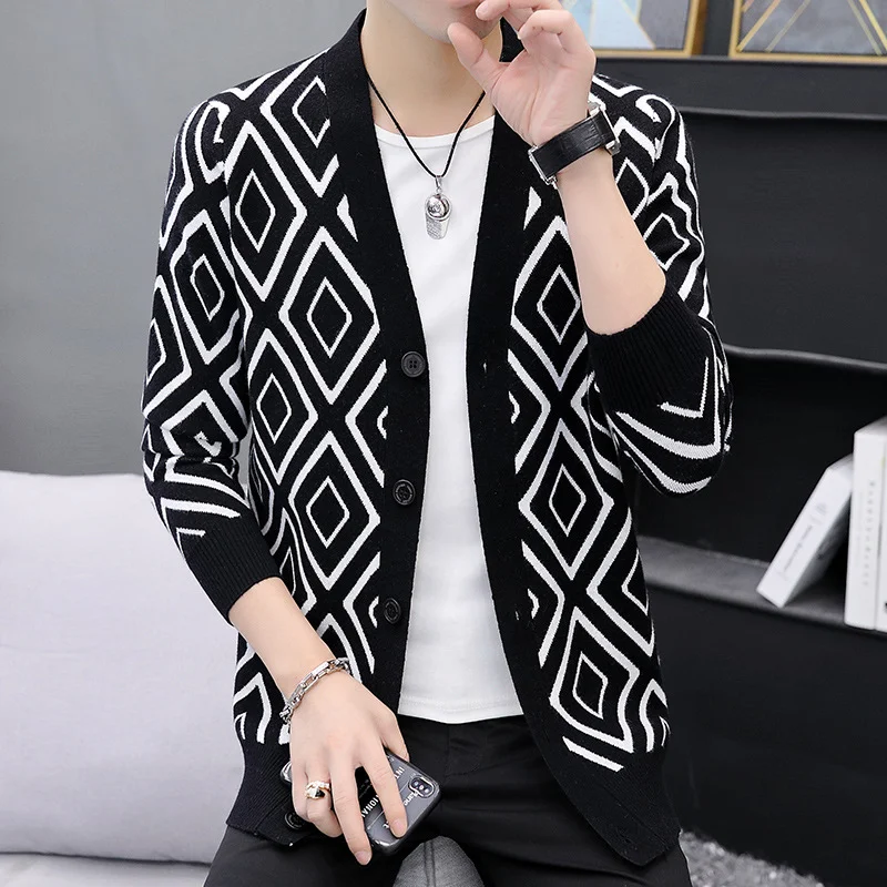 product image - 8