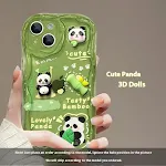 IPhone14Pro