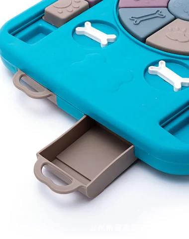 Image product - 2