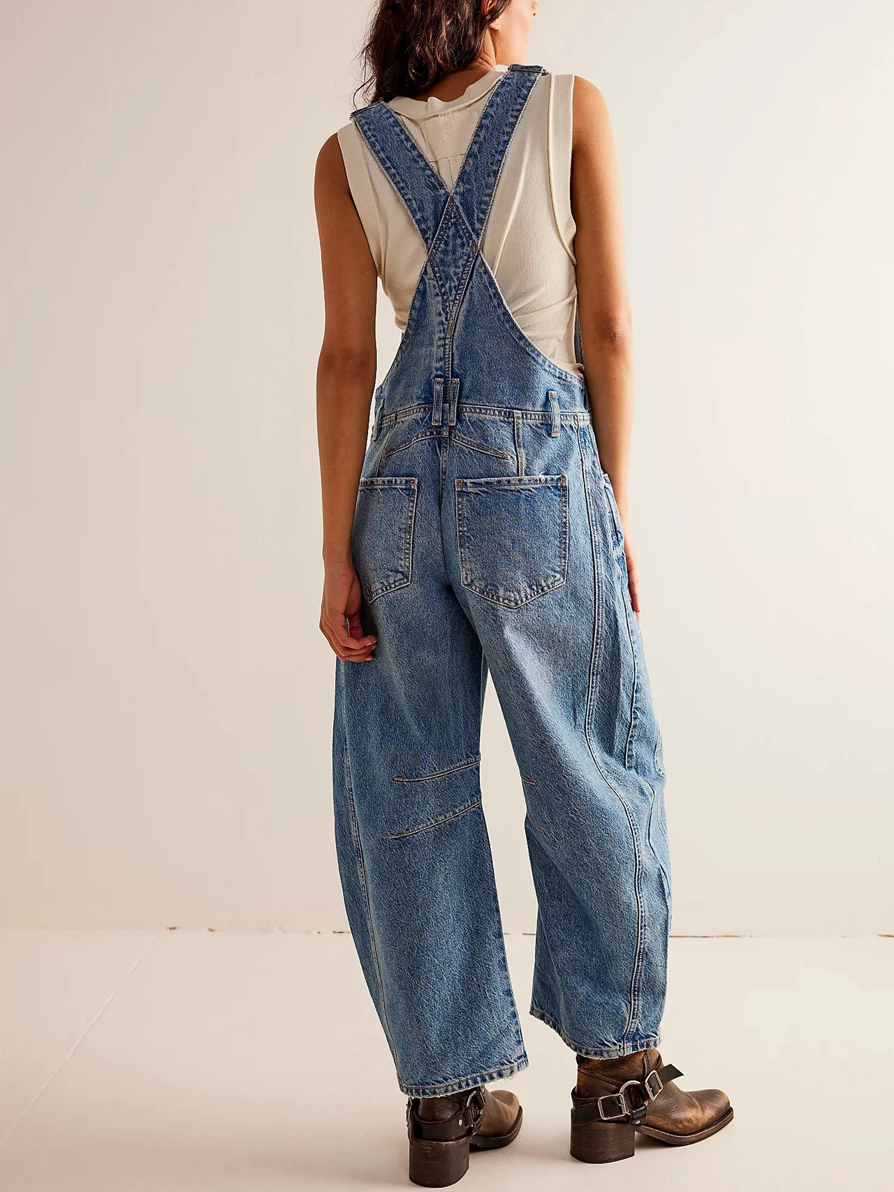 product image - 9