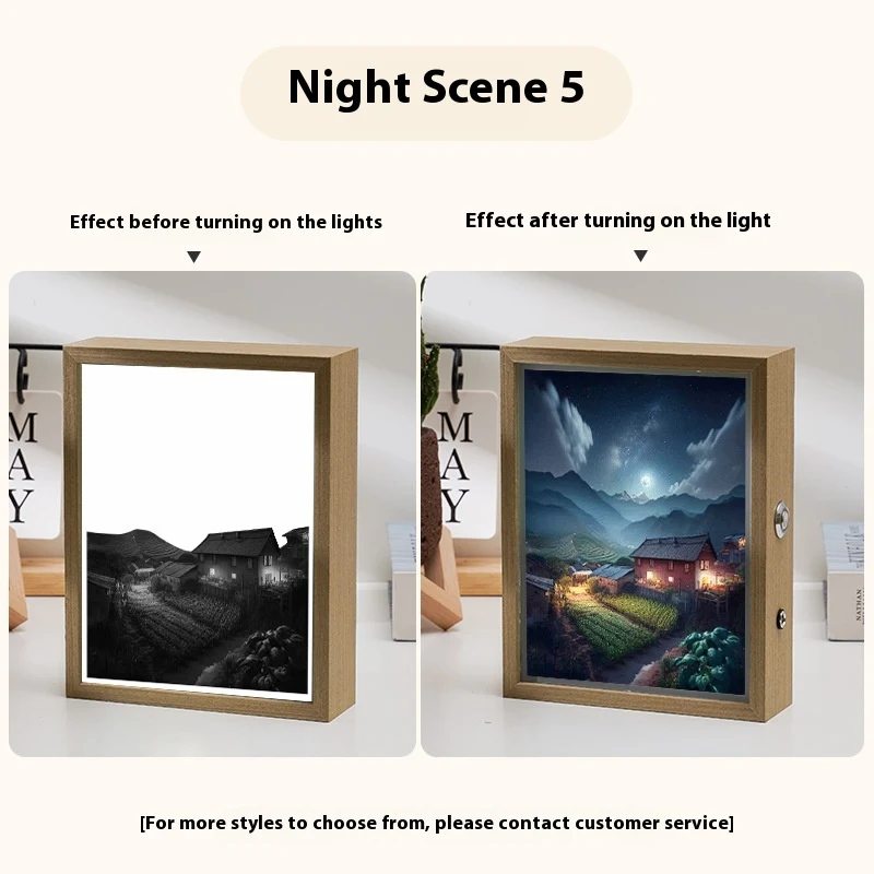 product image - 12