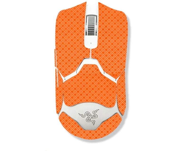 product image - 4