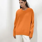 miniatures image - 9