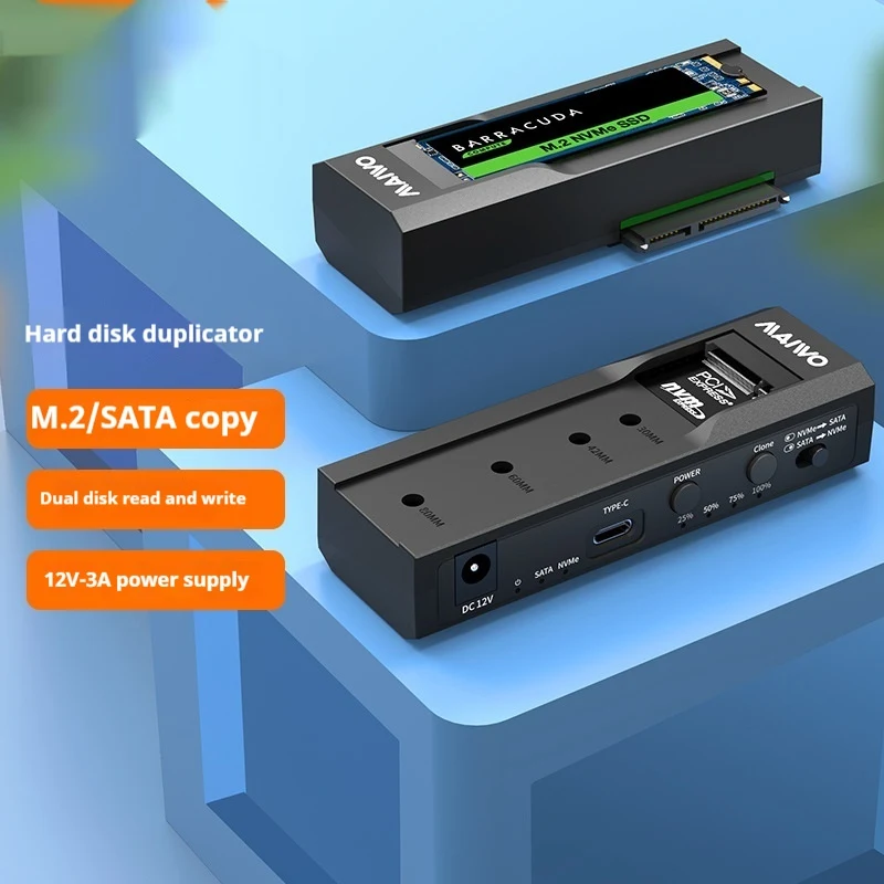 product image - 4