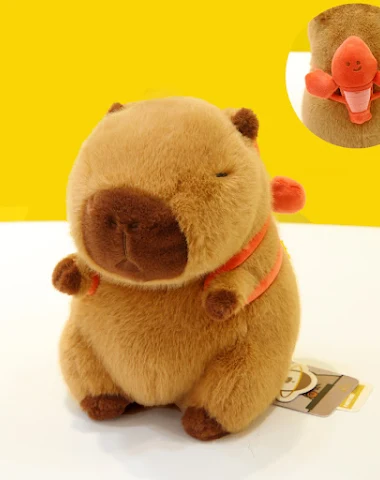 Image product - 2