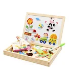 miniatures image - 4