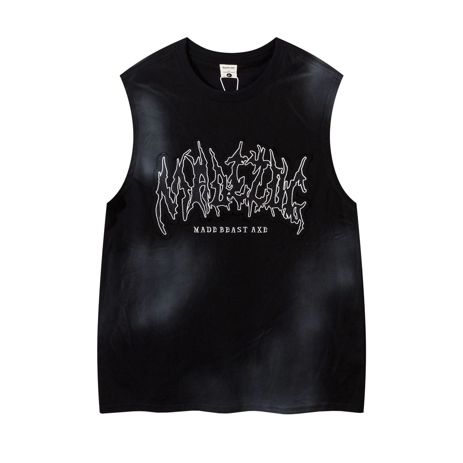 product image - 29