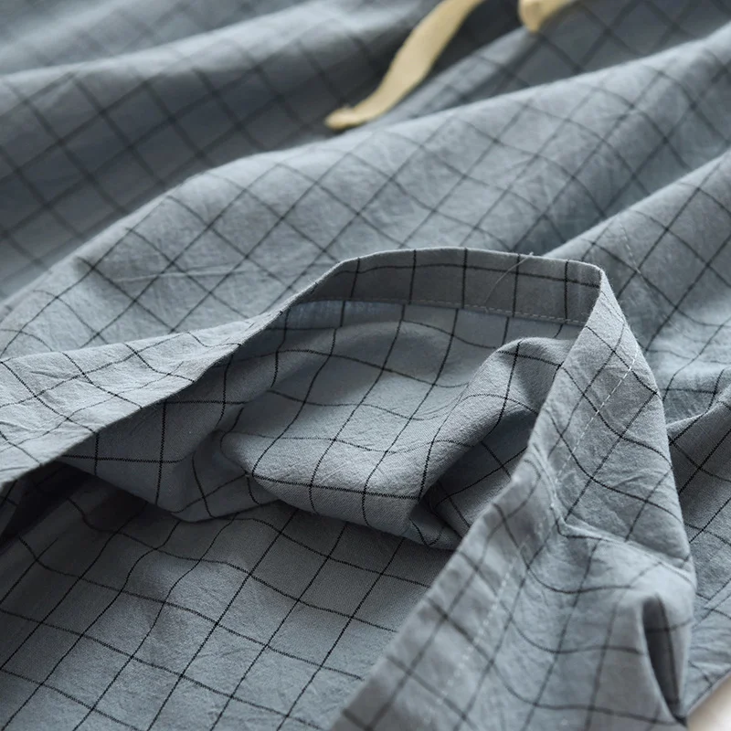 product image - 20