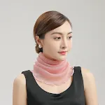Sweet Pink