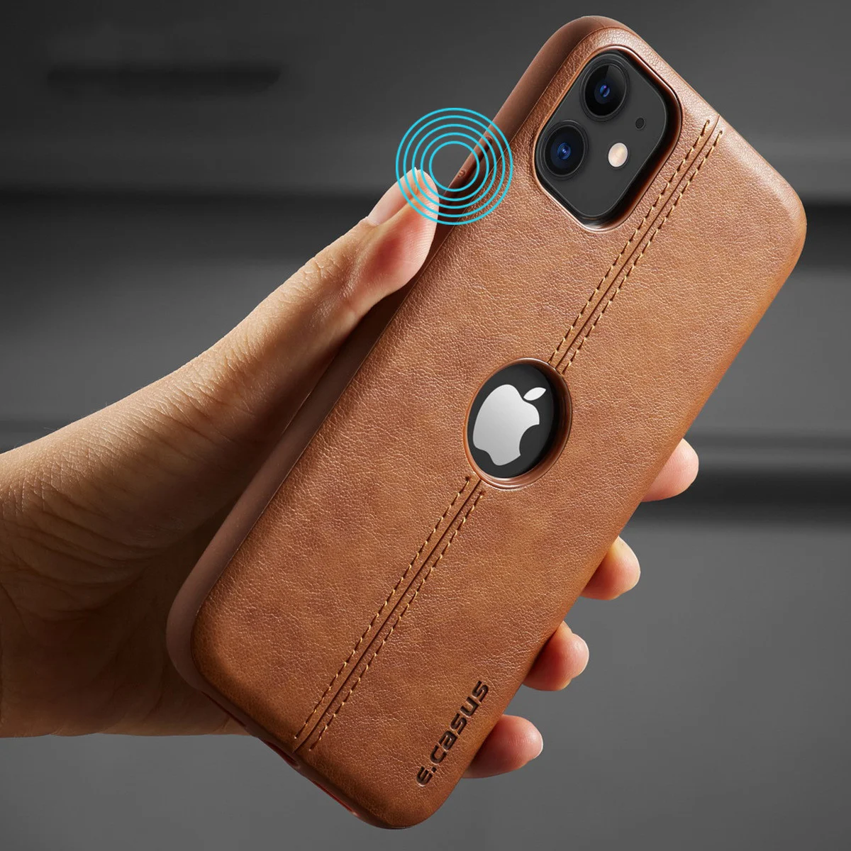 product image - 1