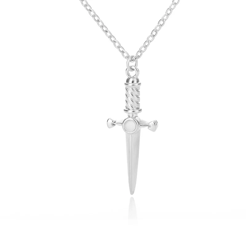 product image - 0