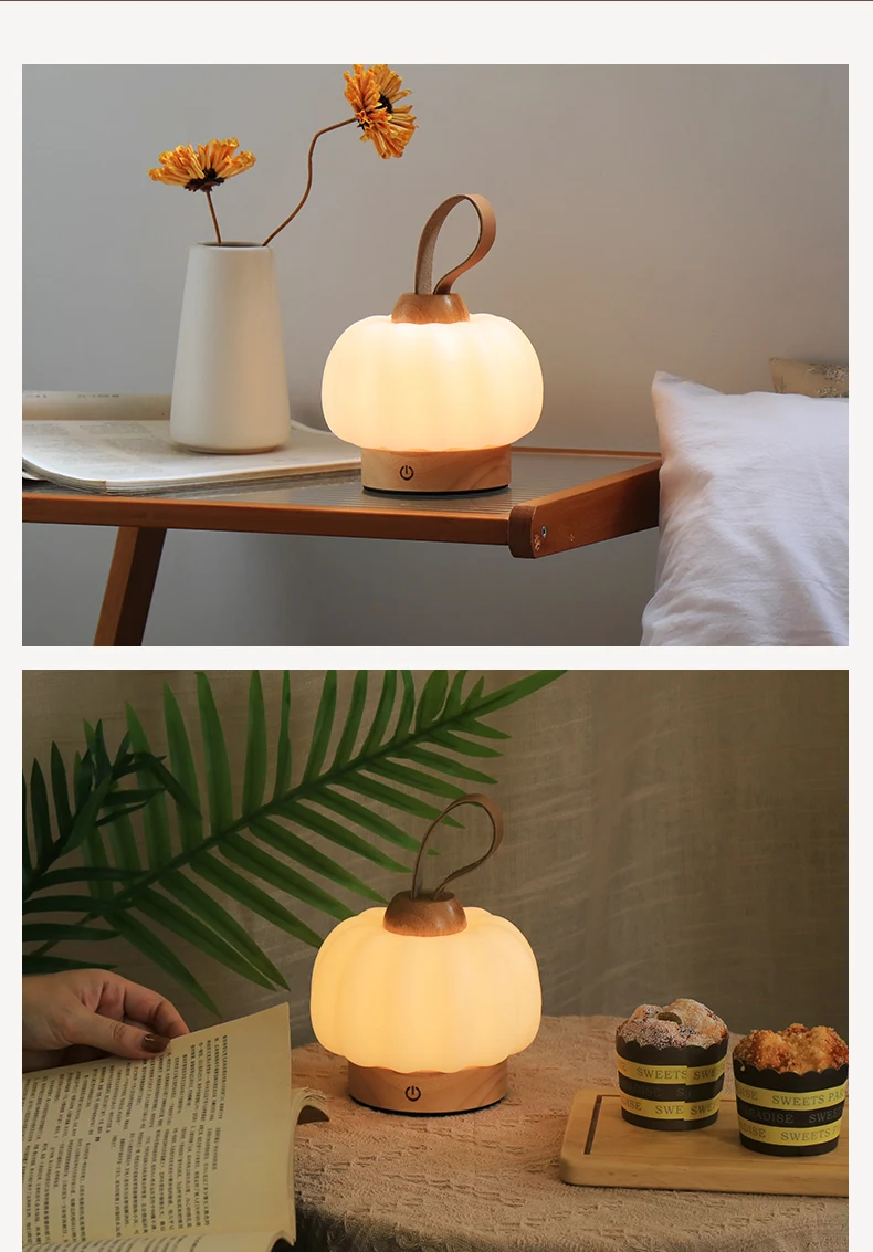 product image - 10