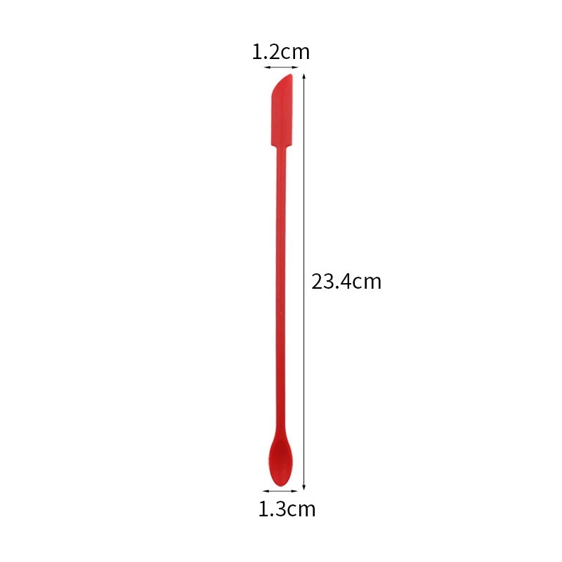 product image - 8