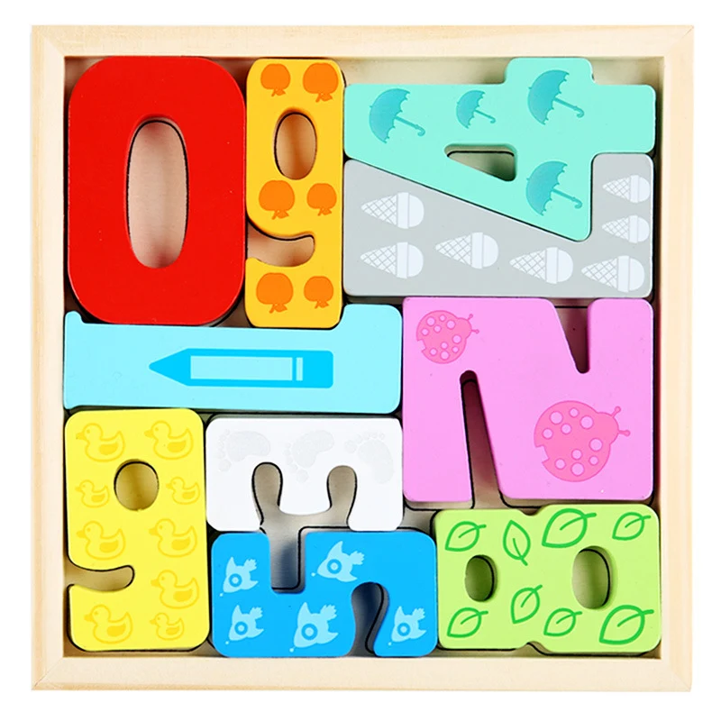 product image - 2