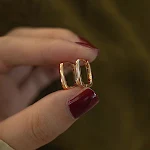 miniatures image - 8