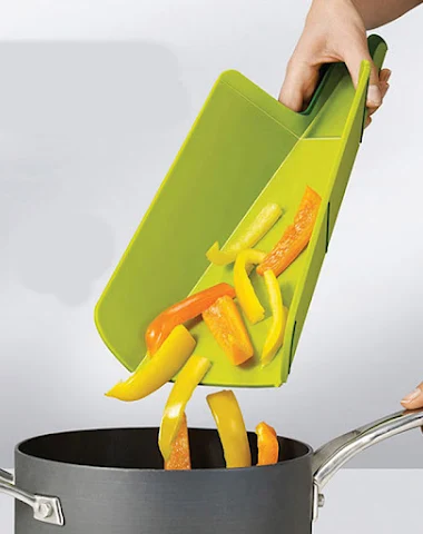 Image product - 1